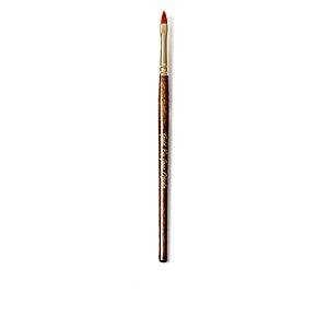 GOLD BY JOSE OJEDA Chocolate Lip Brush 1 PCS - Parfumby.com