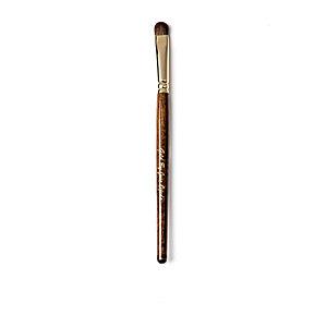 GOLD BY JOSE OJEDA Small Japanese Pony Eyeshadow Brush 1 PCS - Parfumby.com