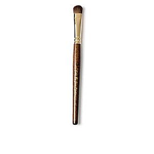 GOLD BY JOSE OJEDA Big Japanese Pony Eyeshadow Brush 1 PCS - Parfumby.com