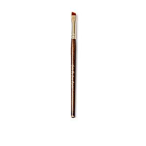 GOLD BY JOSE OJEDA Chocolate Bevel Brush 1 PCS - Parfumby.com