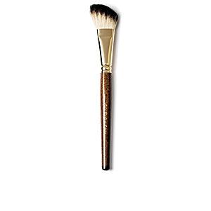 GOLD BY JOSE OJEDA Japanese Pony Blush Brush 1 PCS - Parfumby.com