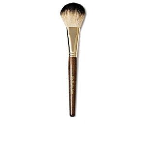 GOLD BY JOSE OJEDA Japanese Pony Powder Brush 1 PCS - Parfumby.com