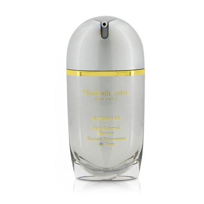 ELIZABETH ARDEN Superstart Renewal Booster 50 ML - Parfumby.com