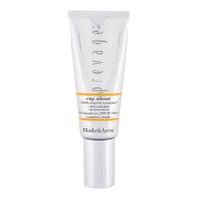 ELIZABETH ARDEN Prevage City Smart SPF50 Cream - Denní pleťový krém 40ml