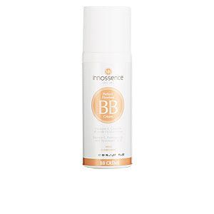 INNOSSENCE Bb Creme Perfect Flawless #CLAIRE-50ML - Parfumby.com