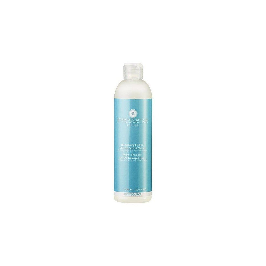 INNOSSENCE Innosource Hydra + Shampoo 300 ML - Parfumby.com