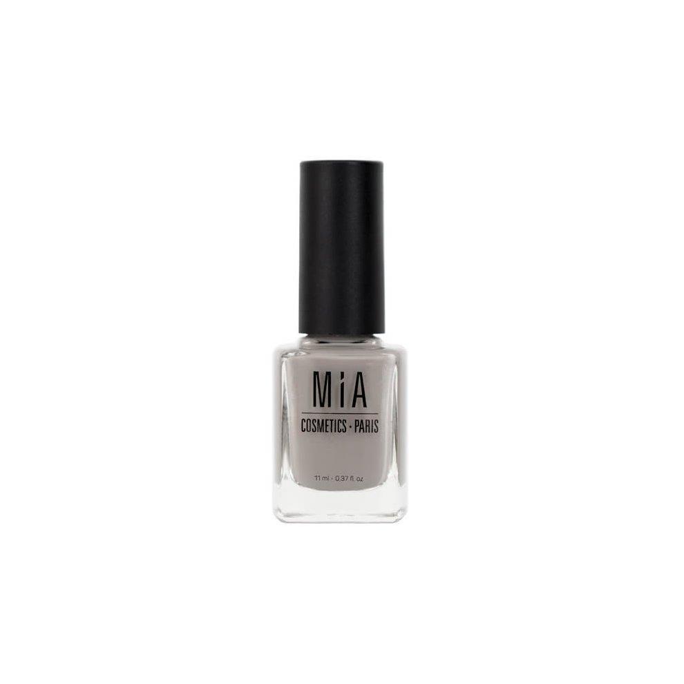 MIA COSMETICS PARIS Esmalte Nail Polish #MOONSTONE-11ML - Parfumby.com