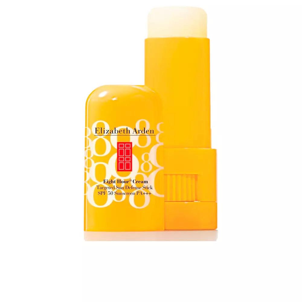 ELIZABETH ARDEN Eight Hour Cream Sun Defense Stick Spf50 6,8 G 6.8 g - Parfumby.com