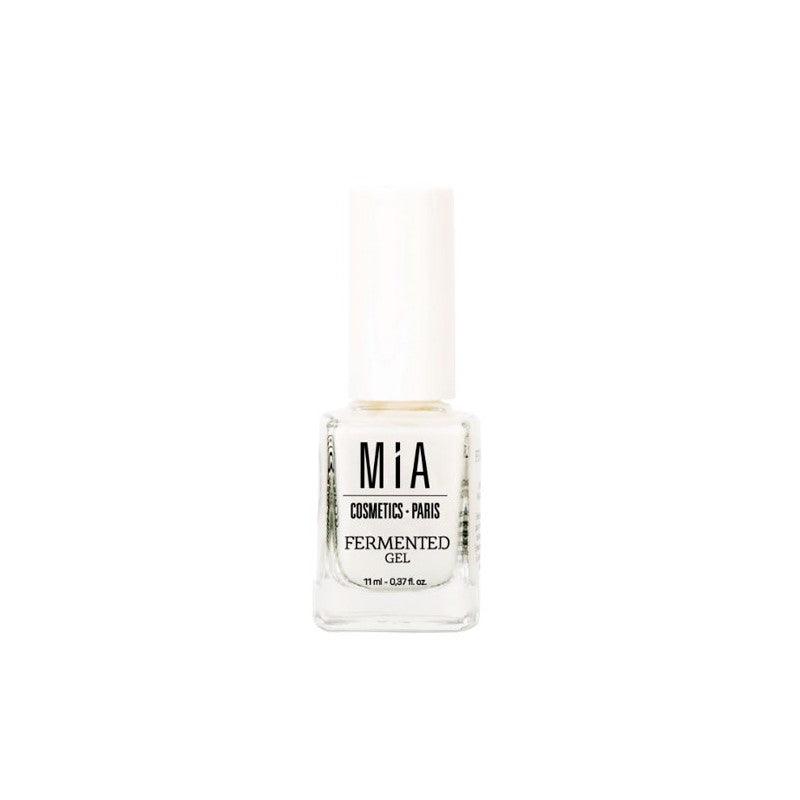 MIA COSMETICS PARIS Fermented Cuticle Massage Gel 11 ML - Parfumby.com