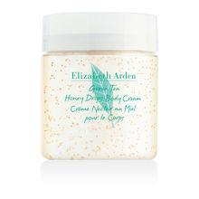 ELIZABETH ARDEN Green Tea Honey Drops Body Cream 250 ML - Parfumby.com