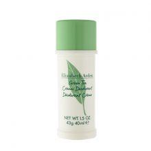ELIZABETH ARDEN Green Tea Cream Deodorant 40 ML - Parfumby.com