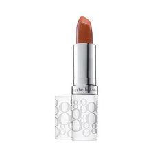 ELIZABETH ARDEN Eight Hour Cream Lip Protectant Stick Spf 15 #00-Transparent - Parfumby.com