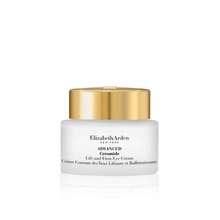 ELIZABETH ARDEN Advanced Ceramide Lift And Firm Eye Cream 15 ml - Parfumby.com