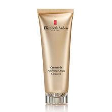 ELIZABETH ARDEN Ceramide Purifying Cream Cleanser 125 ML - Parfumby.com