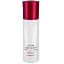 SHISEIDO Defend Skincare Complete Cleansing Microfoam 180 ML - Parfumby.com