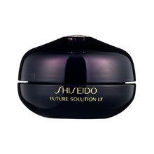 SHISEIDO Future Solution LX Eye & Lip Cream 17 ML - Parfumby.com