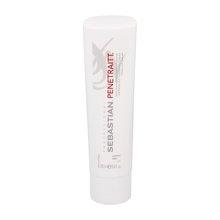 SEBASTIAN PROFESSIONAL Penetraitt Conditioner - Regeneration Conditioner 1000 ml - Parfumby.com