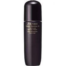 SHISEIDO Future Solution LX Softener 170 ML - Parfumby.com