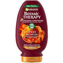 GARNIER Botanic Therapy Revitalizing Conditioner 200 ML - Parfumby.com