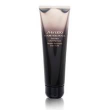 SHISEIDO Future Solution LX Cleansing Foam 125 ML - Parfumby.com