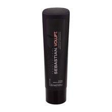 SEBASTIAN PROFESSIONAL Volupt Shampoo - Hair Volume Shampoo 1000ml 1000 ml - Parfumby.com