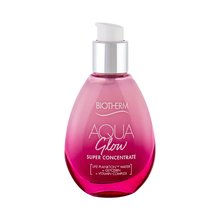 BIOTHERM Aqua Glow Superconcentraat 50 ML