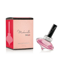 MAUBOUSSIN Mademoiselle Twist Eau de Parfum 90 ML