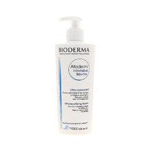 BIODERMA Atoderm Intensive Balm 500 ML - Parfumby.com