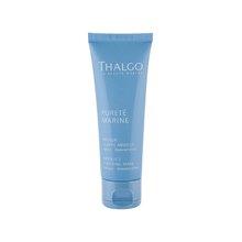 THALGO Absolute Purifying Mask 40 ML - Parfumby.com