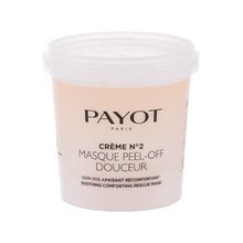 PAYOT  Crème N2 Masque Peel Off 10 g