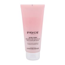 PAYOT  Baume de Douche 200 ml