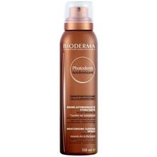 BIODERMA Photoderm Self Tanner 150 Ml - Parfumby.com