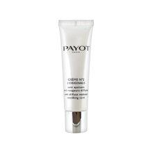 PAYOT Anti-Diffuse Redness Soothing Care 30 ML - Parfumby.com
