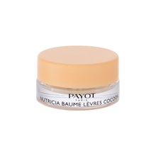 PAYOT  My  Nutricia Baume Lèvres Cocoon 6 g