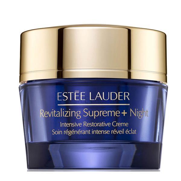 ESTEE LAUDER Revitalizing Supreme+ Night Intensive Restorative Creme 50 ml - Parfumby.com