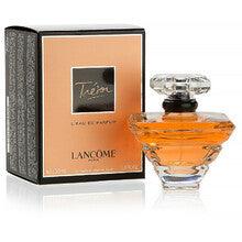 LANCOME Tresor Eau De Parfum 30 ML - Parfumby.com
