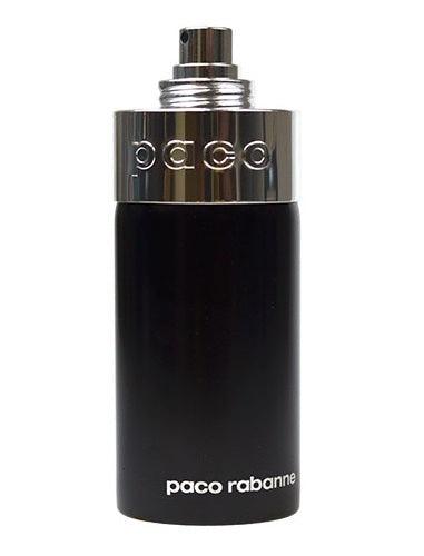 PACO RABANNE Paco Eau De Toilette 100 ml - Parfumby.com