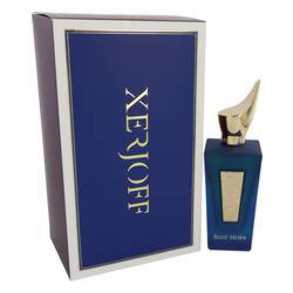 XERJOFF  Shooting Stars Blue Hope Parfum UNISEX 100 ml