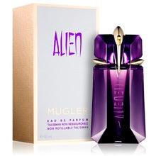 MUGLER Alien Refillable Eau De Parfum 90 ML - Parfumby.com
