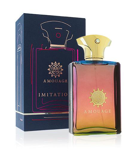 AMOUAGE Imitation Eau De Parfum 100 ML - Parfumby.com