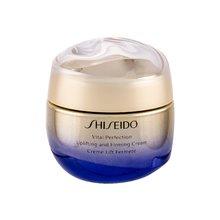 SHISEIDO Vital Perfection Uplifting & Firming Cream 50 ML - Parfumby.com
