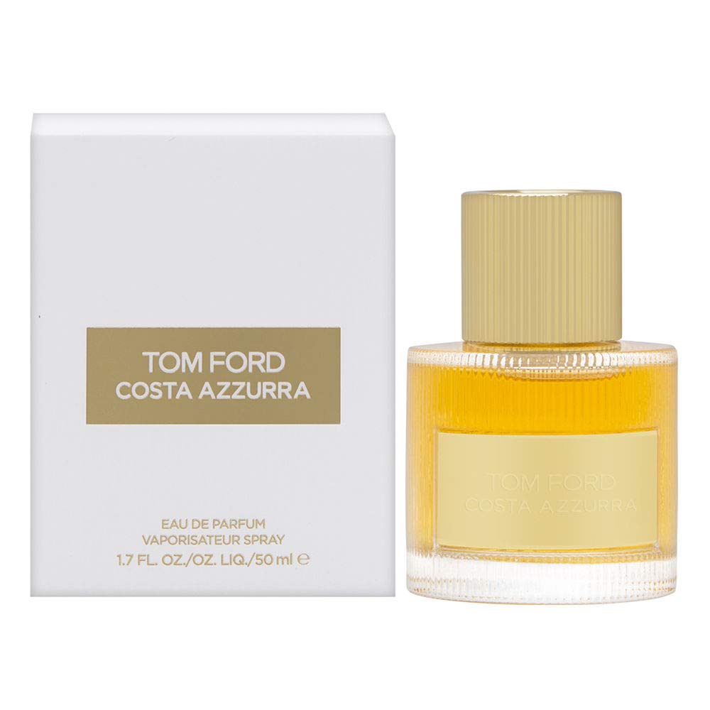 TOM FORD COSTA AZZURRA 1.7 EDP U