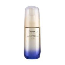 SHISEIDO Vital Perfection Uplifting & Firming Day Emulsion 75 ML - Parfumby.com