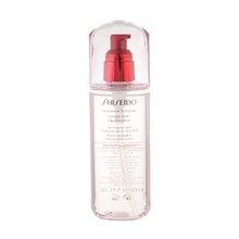 SHISEIDO Defend Skincare Treatment Softener 150 ML - Parfumby.com