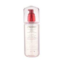 SHISEIDO Defend Skincare Treatment Softener Enriched 150 ML - Parfumby.com