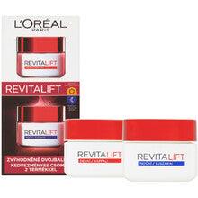 L'OREAL Revitalift Day And Night Cream 1 pcs - Parfumby.com