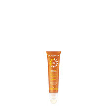 DERMACOL Sun Water Resistant Cream and Lip Balm SPF 30 - Sunscreen and lip balm 30 ML