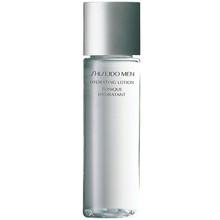 SHISEIDO Men Hydrating Setion 150 ML - Parfumby.com