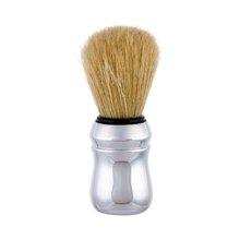 PRORASO Green Shaving Brush - Beard brush 1 PCS - Parfumby.com
