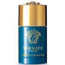 VERSACE Eros Deodorant Stick 75 Ml - Parfumby.com